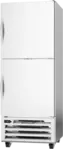 Beverage Air RI18HC-HS