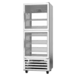 Beverage Air RID18HC-HG