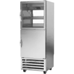 Beverage Air RID18HC-HGS