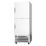 Beverage Air RID18HC-HS