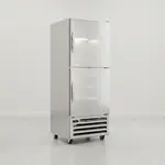 Beverage Air RID18HC-HS