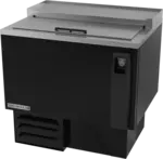 Beverage Air SF34HC-B