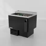 Beverage Air SF34HC-B