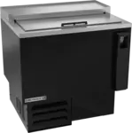 Beverage Air SF34HC-B