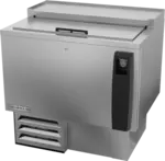 Beverage Air SF34HC-S