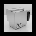 Beverage Air SF34HC-S