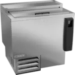 Beverage Air SF34HC-S