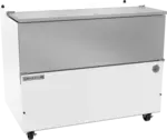 Beverage Air SM49HC-W-02