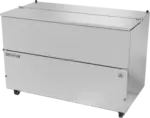 Beverage Air SM58HC-S