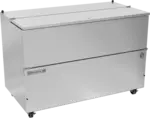 Beverage Air SM58HC-S