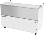 Beverage Air SM58HC-W
