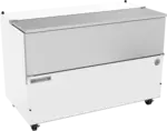 Beverage Air SM58HC-W
