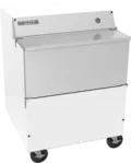 Beverage Air SMF34HC-1-W-02