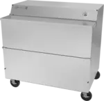 Beverage Air SMF49HC-1-S