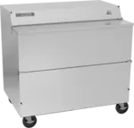 Beverage Air SMF49HC-1-S