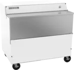 Beverage Air SMF49HC-1-W-02