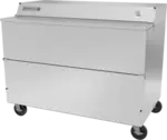 Beverage Air SMF58HC-1-S