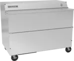 Beverage Air SMF58HC-1-S