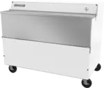 Beverage Air SMF58HC-1-W