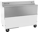 Beverage Air SMF58HC-1-W