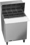 Beverage Air SPE27HC-12M-B