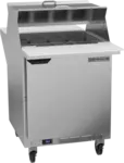 Beverage Air SPE27HC-12M-B-DS