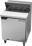 Beverage Air SPE27HC
