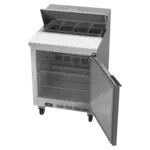 Beverage Air SPE27HC