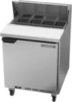 Beverage Air SPE27HC-B