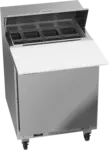 Beverage Air SPE27HC-C