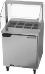 Beverage Air SPE27HC-SNZ