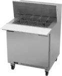 Beverage Air SPE32HC-12M