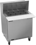 Beverage Air SPE32HC-12M
