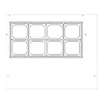 Beverage Air SPE36HC-08C