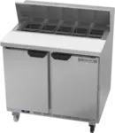 Beverage Air SPE36HC-10