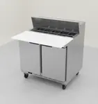 Beverage Air SPE36HC-10C