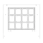 Beverage Air SPE36HC-12M