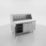 Beverage Air SPE36HC-12M