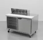 Beverage Air SPE48HC-08