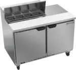 Beverage Air SPE48HC-08