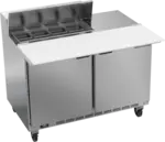 Beverage Air SPE48HC-08C