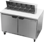 Beverage Air SPE48HC-10