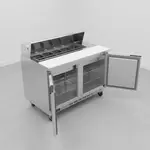 Beverage Air SPE48HC-10