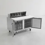 Beverage Air SPE48HC-10C