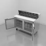 Beverage Air SPE48HC-12