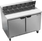 Beverage Air SPE48HC-12