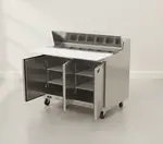 Beverage Air SPE48HC-12C