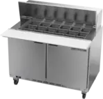 Beverage Air SPE48HC-18M