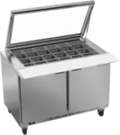 Beverage Air SPE48HC-18M-STL