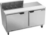 Beverage Air SPE60HC-08